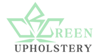 rcg-green-upholstery-logo-website-rcggreenupholstery.co.za