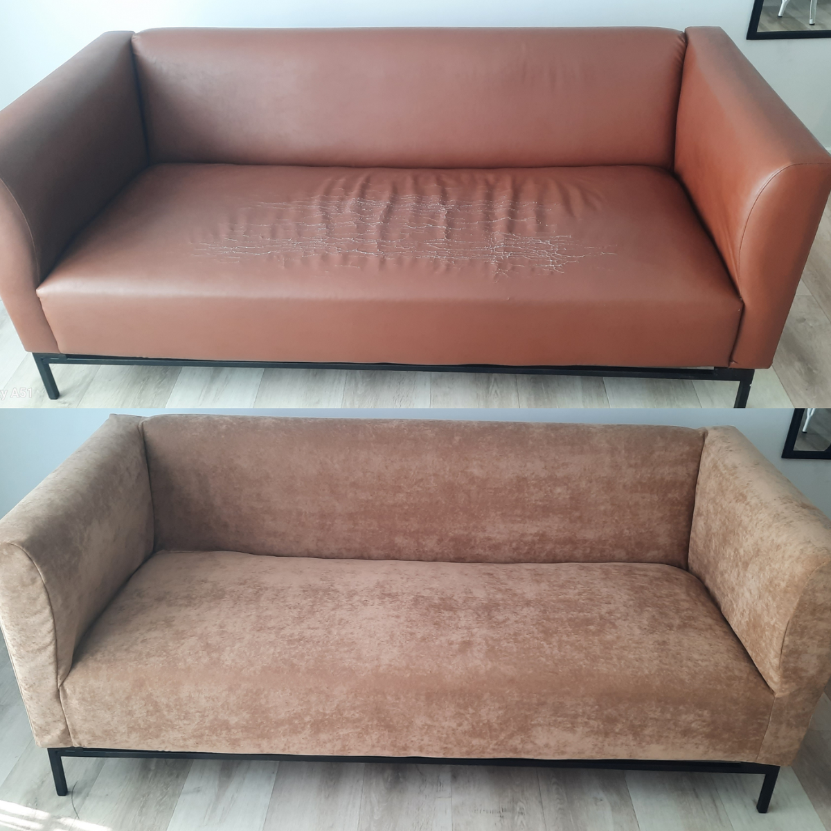 rcg-green-upholstery-cleaning-custom-made-sofa-covers-rcggreenupholstery.co.za