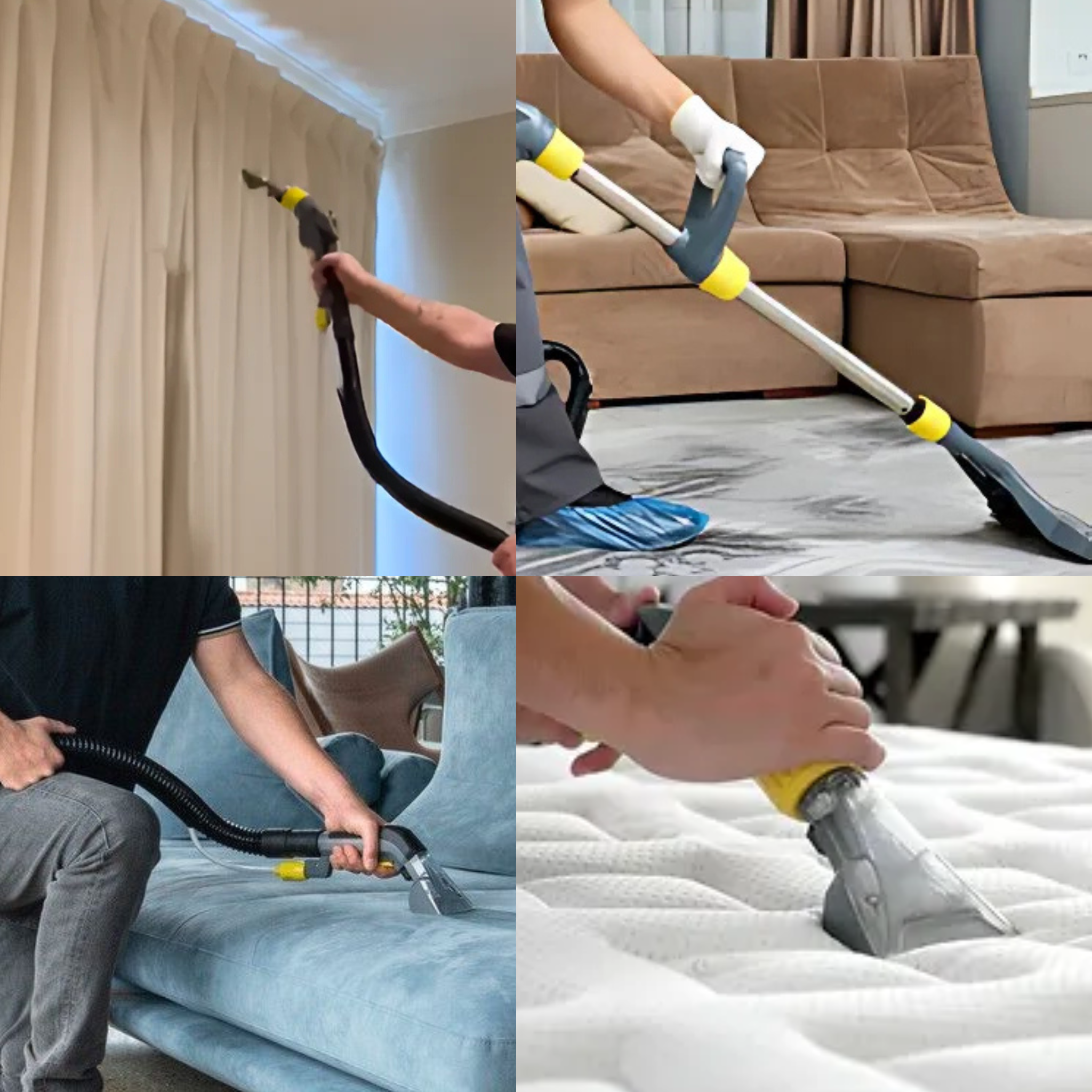 rcg-green-upholstery-cleaning-deep-steam-rcggreenupholstery.co.za