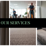 rcg-green-upholstery-cleaning-our-services-home-page-banner-6-rcggreenupholstery.co.za