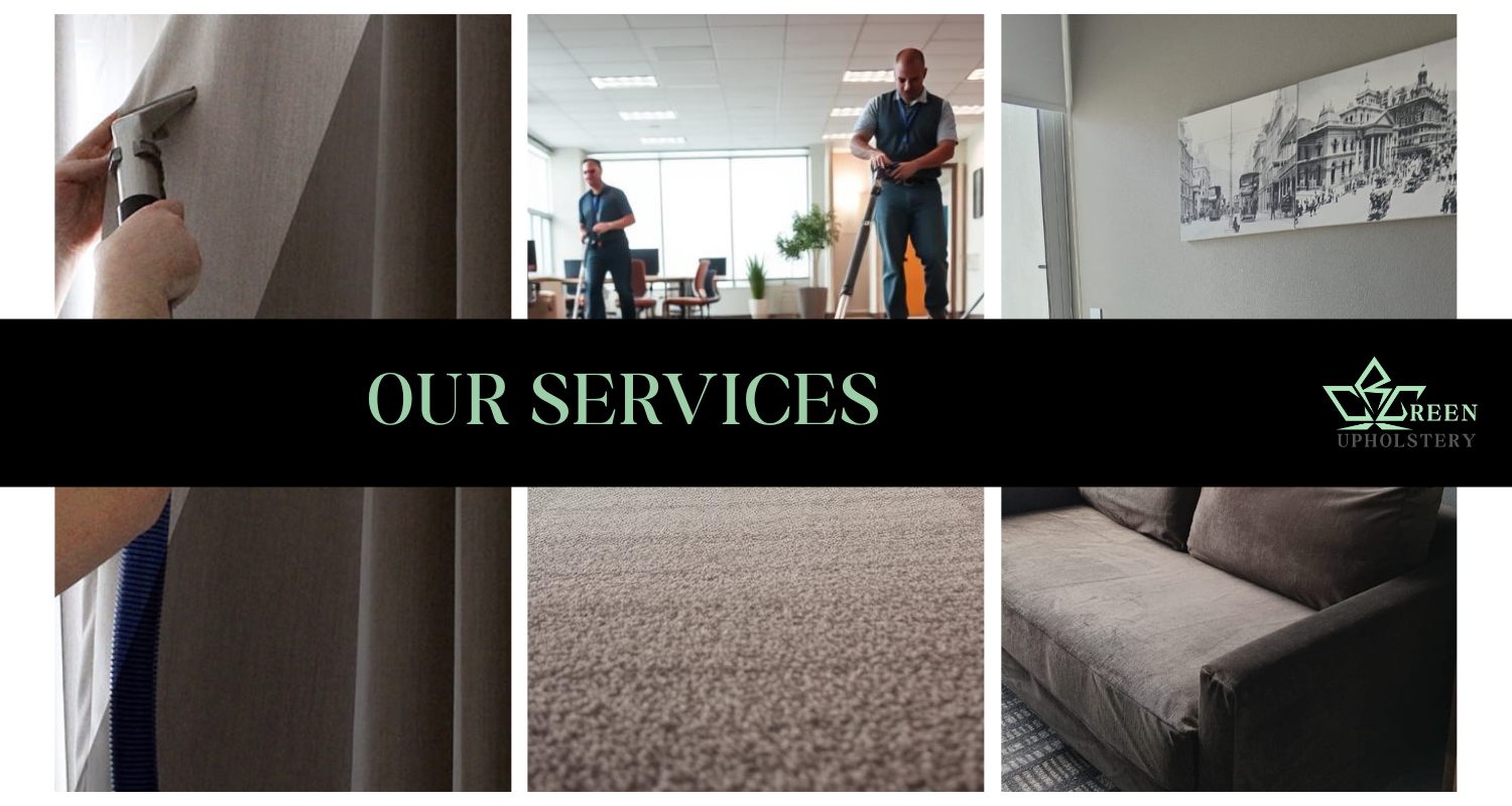 rcg-green-upholstery-cleaning-our-services-home-page-banner-6-rcggreenupholstery.co.za